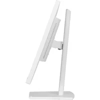 Монитор Iiyama ProLite XUB2797QSN-W1 фото 8